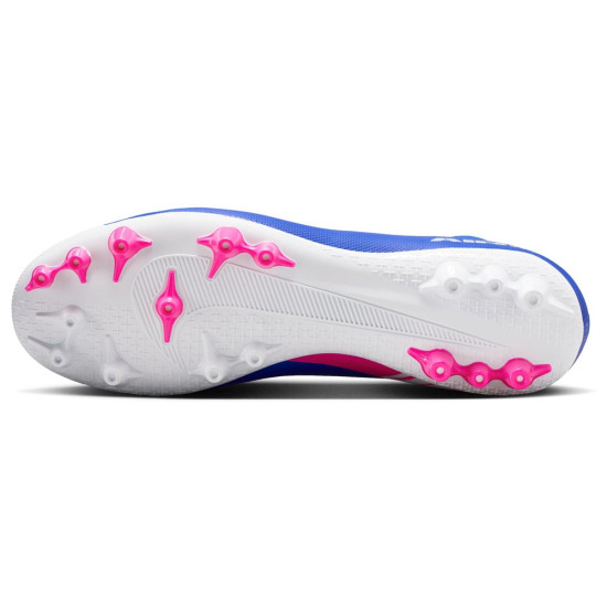 Nike Mercurial Superfly 10 Academy AG